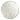 Clear Glass Frit, 104 COE, 2 oz pkg