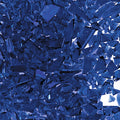 Oceanside Cobalt Blue Opal Coarse Frit 96COE 8.5oz