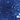 Oceanside Cobalt Blue Opal Coarse Frit 96COE 8.5oz