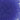 Oceanside Fine Frit - Cobalt Blue Opal 96COE 8.5oz