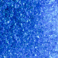 Oceanside Medium Frit - Cobalt Blue Opal 96COE 8.5oz