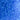 Oceanside Medium Frit - Cobalt Blue Opal 96COE 8.5oz