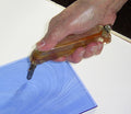 Glass Cutting Workshop Saturday 11/8/25 from 11AM to 1PM