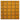 Dawn Orange Mosaic Glass Tile