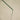 Clear Glass 1.5mm