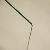 Clear Glass 1.5mm