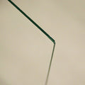 Clear Glass 1.1mm
