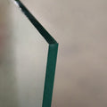 Clear Glass 3mm