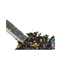 CBS Dichroic Flakes COE90 1 oz.