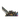 Spectrum Dichroic BLACK 96 COE Flakes