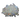 Spectrum Dichroic Clear 96 COE Frit
