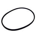 Diamond Laser 7000 Drive Belt
