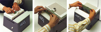 Diamond Tech Bevel Max Complete Studio Beveling System