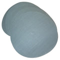 Polishing Lap 60 Micron (5 pack)