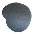 Polishing Lap 15 Micron (5 pack)