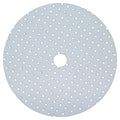 Polishing Pad