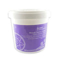 Mosaic Cement 2 lbs