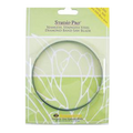 Studio Pro Diamond Blade