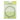 Studio Pro Diamond Blade