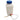 Water Bottle for Bevel Max