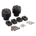 DL5000 Blade Guide & Block Set