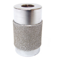 3/4'' Silver Bullet Bit