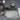 Studio Pro Miter Chop Saw