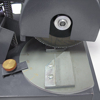 Studio Pro Miter Chop Saw