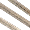 DL5000 Glass Blade 140 grit
