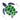 Pre-Cut Sea Turtle
