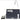 Diamond Max Elite DELUXE 2 in 1 Grinder 220V - Gray w/Light