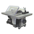 Power Miter IV Came Saw, 110V