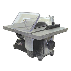 Power Miter IV Came Saw, 110V