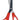 Pattern Shears for Foil