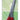 Pattern Shears for Foil