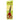 Pattern Shears for Lead Came