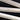 DL7000 Glass Blade