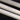 DL7000 Tile Blade 100-200 grit