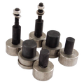 DL7000 Blade Guides - 6 Pieces