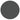 Diamond Tech Max 10 Magnetic 100 Grit Diamond Disk