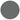 Diamond Tech Max 10 Magnetic 270 Grit Diamond Disk