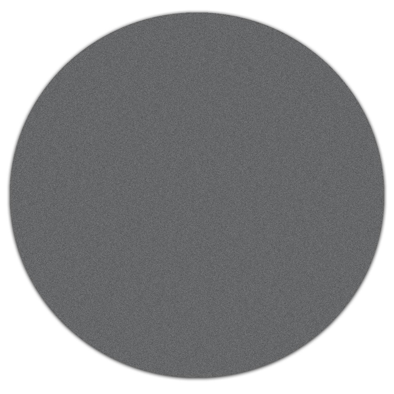Diamond Tech Ten Inch Diamond Tech Max 10 Magnetic 325 Grit Diamond Disk – Glass Crafters