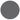 Diamond Tech Max 10 Magnetic 325 Grit Diamond Disk