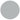 Diamond Tech Max 10 Magnetic Polishing Pad