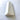 Bevel Block for Diamond Max Grinder