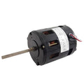 Diamond Max 110V Motor