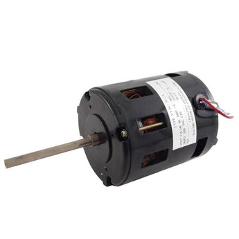 Diamond Max 220V Motor