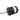 Diamond Max 110V Motor