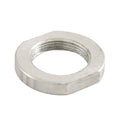 Diamond Max disk support nut; use in conjunction with the Diamond Max Disk Support Collar (DIAP2...