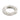 Diamond Max disk support nut; use in conjunction with the Diamond Max Disk Support Collar (DIAP2...